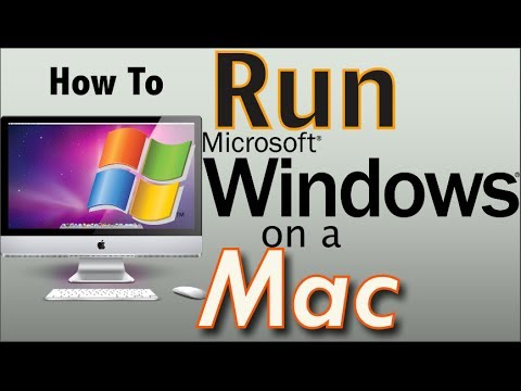 Buy windows for use with mac parallels vs boot